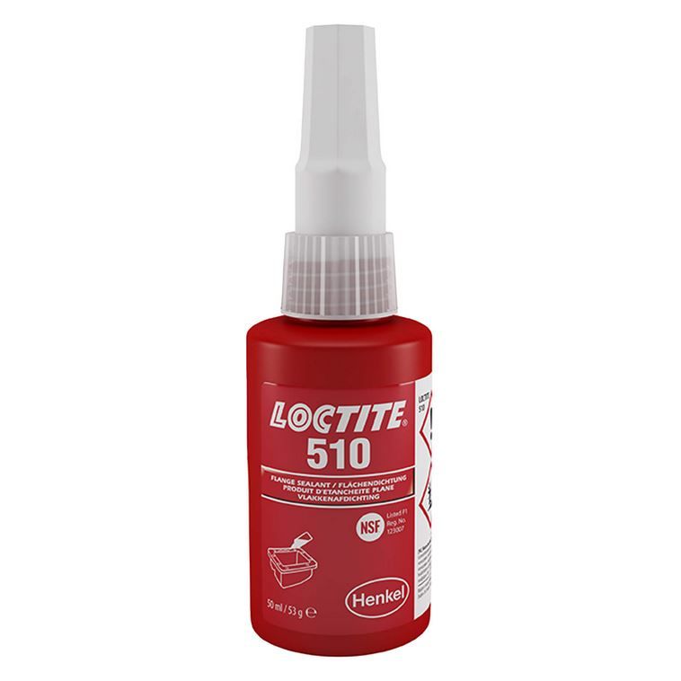 Loctite510